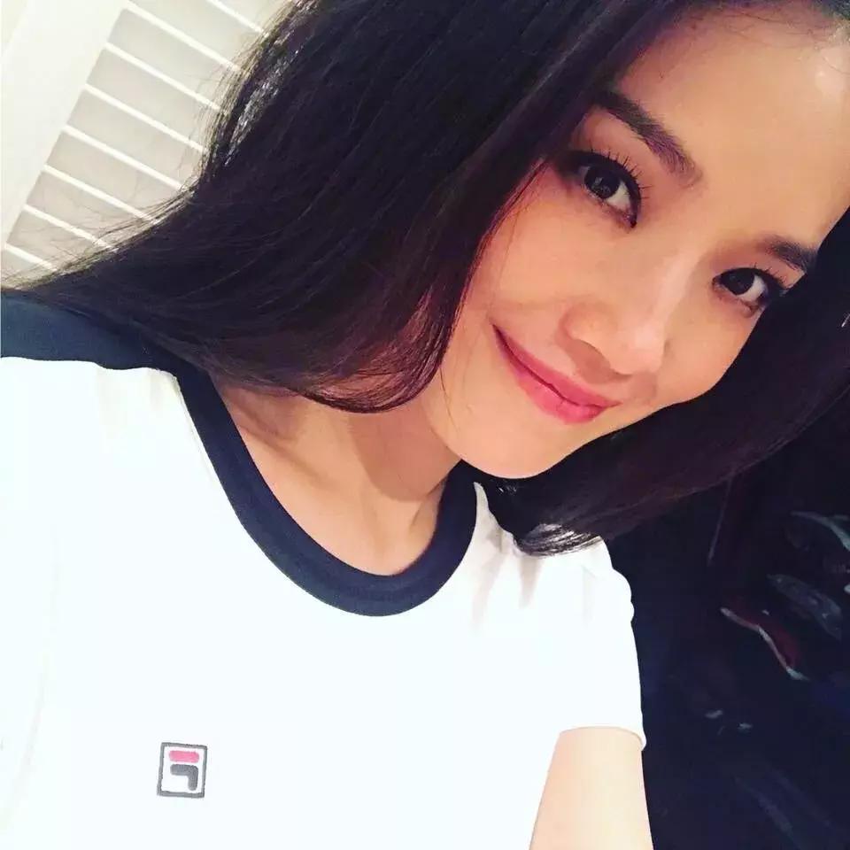 16款眉部产品测评究竟是哪款拯救了曾经备受吐槽的我！