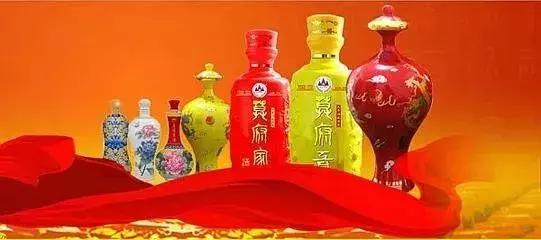 南宁最贵门票排行,南宁最贵房