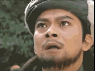 古代都是怎么纹身的,古代人的纹身是什么