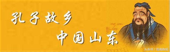 领礼包领到手软玩游戏还能领红包,领红包赢奖励