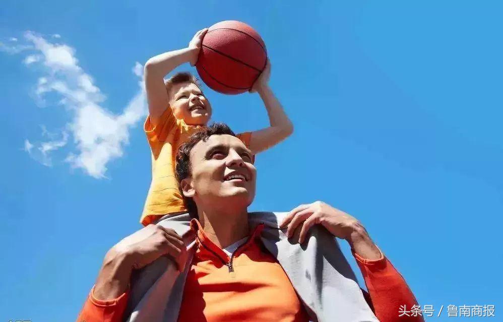 领礼包领到手软玩游戏还能领红包,领红包赢奖励