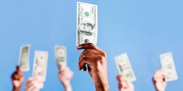 众筹的十大特点,众筹的4个要素