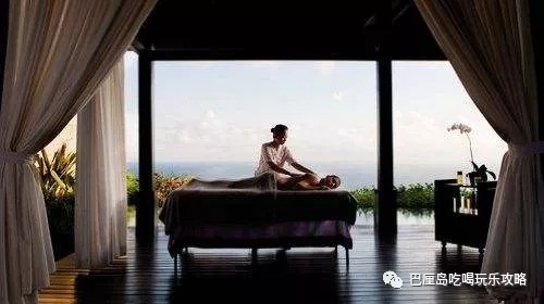 去巴厘岛为啥一定要喝瓶装水,为什么去巴厘岛和泰国比三亚便宜