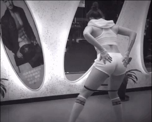 臀部脂肪怎么减掉,男生如何减掉臀部多余脂肪