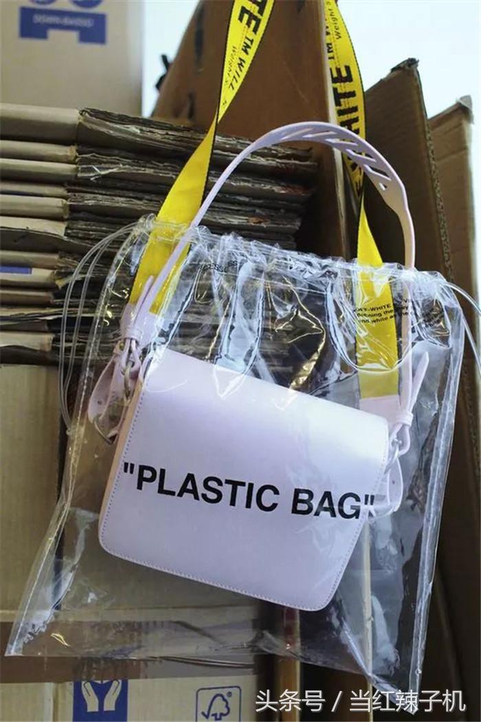 国外大牌logo的中国元素,大牌logo借助中国元素