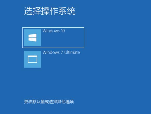 windows11安卓子系统安装,零基础学会安装windows系统
