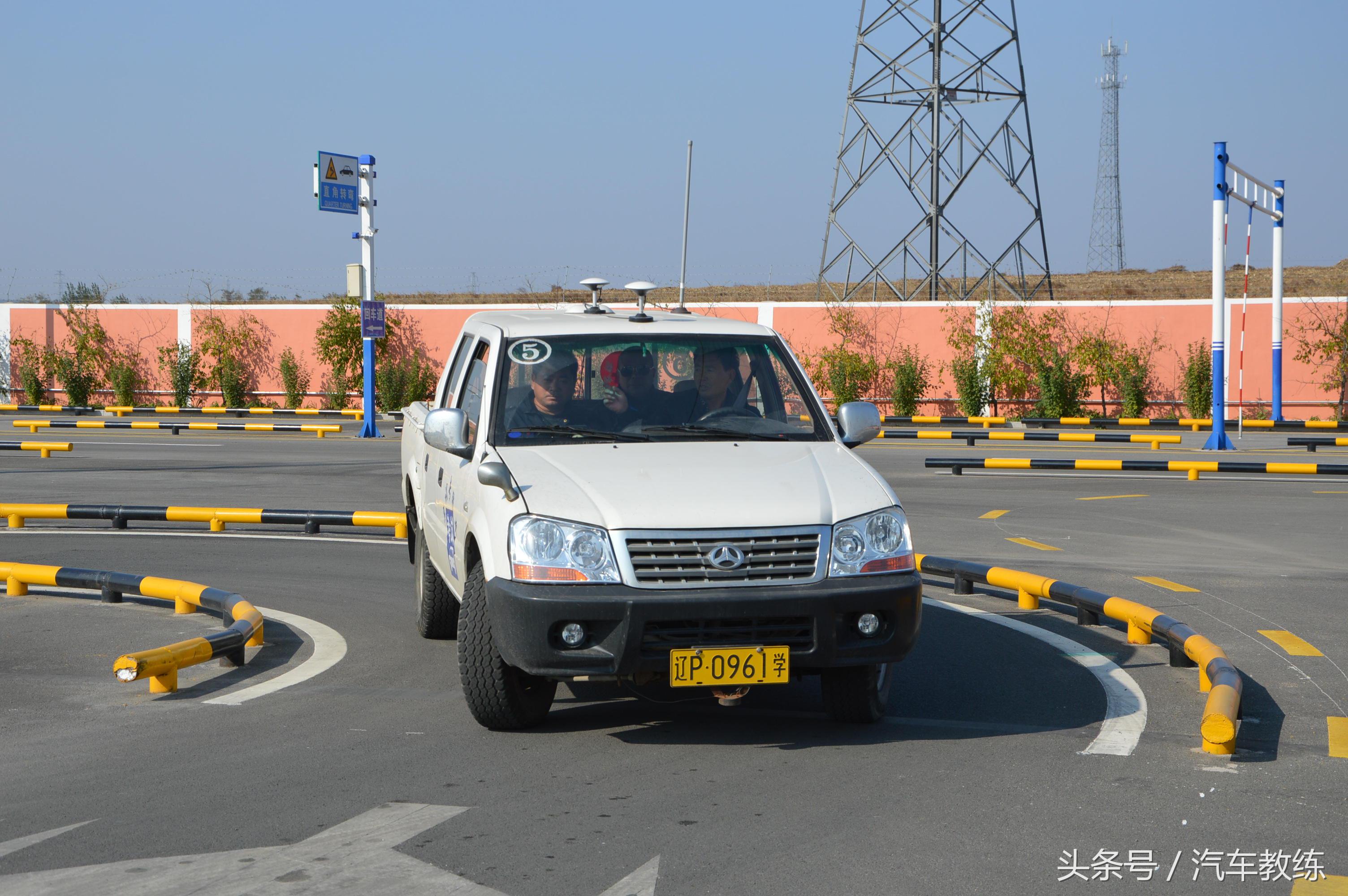 驾校不为人知的内幕,价格便宜的驾校有哪些弊端