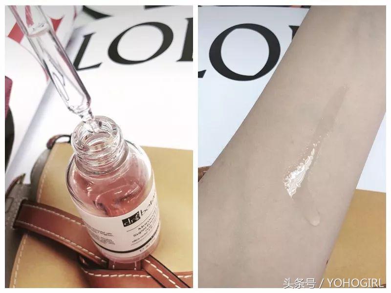 小众好用的好物,推荐便宜又好用的小众好物