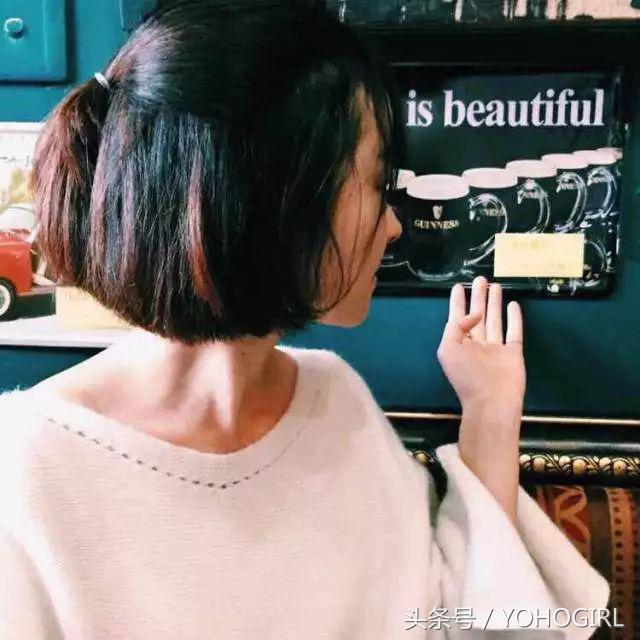 小众好用的好物,推荐便宜又好用的小众好物