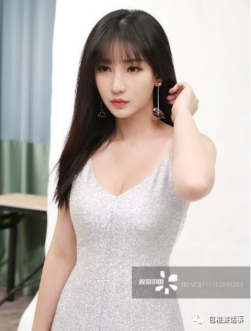 杨幂的少女感是无敌了吗,杨幂的青春时代