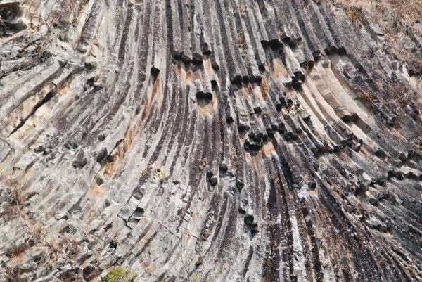 “情不知所起,一往而深”:腾冲旅游吃住行攻略拿走不谢