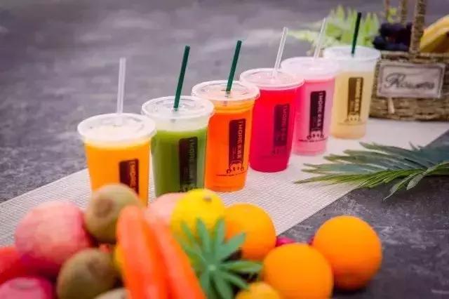 诸暨哪家奶茶店好喝,诸暨服务区奶茶