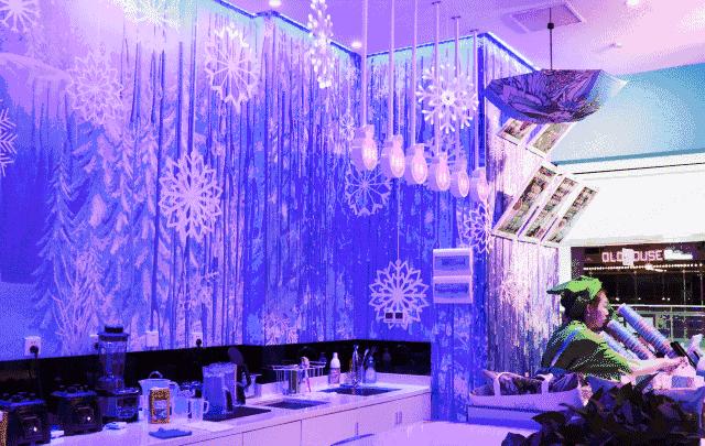 诸暨哪家奶茶店好喝,诸暨服务区奶茶