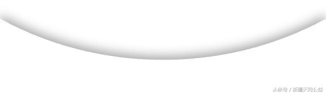 性病是怎样成为HIV的帮手助病毒传播的