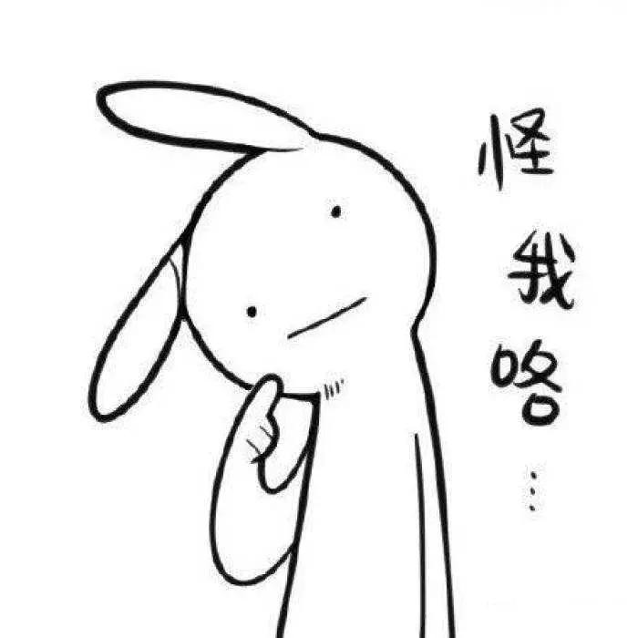 清爽不油腻的水乳哪款最好用,适合夏天用的清爽型水乳