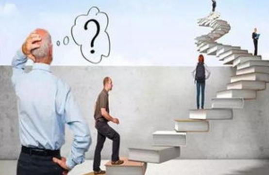 到底什么才是企业文化,到底什么叫做企业文化