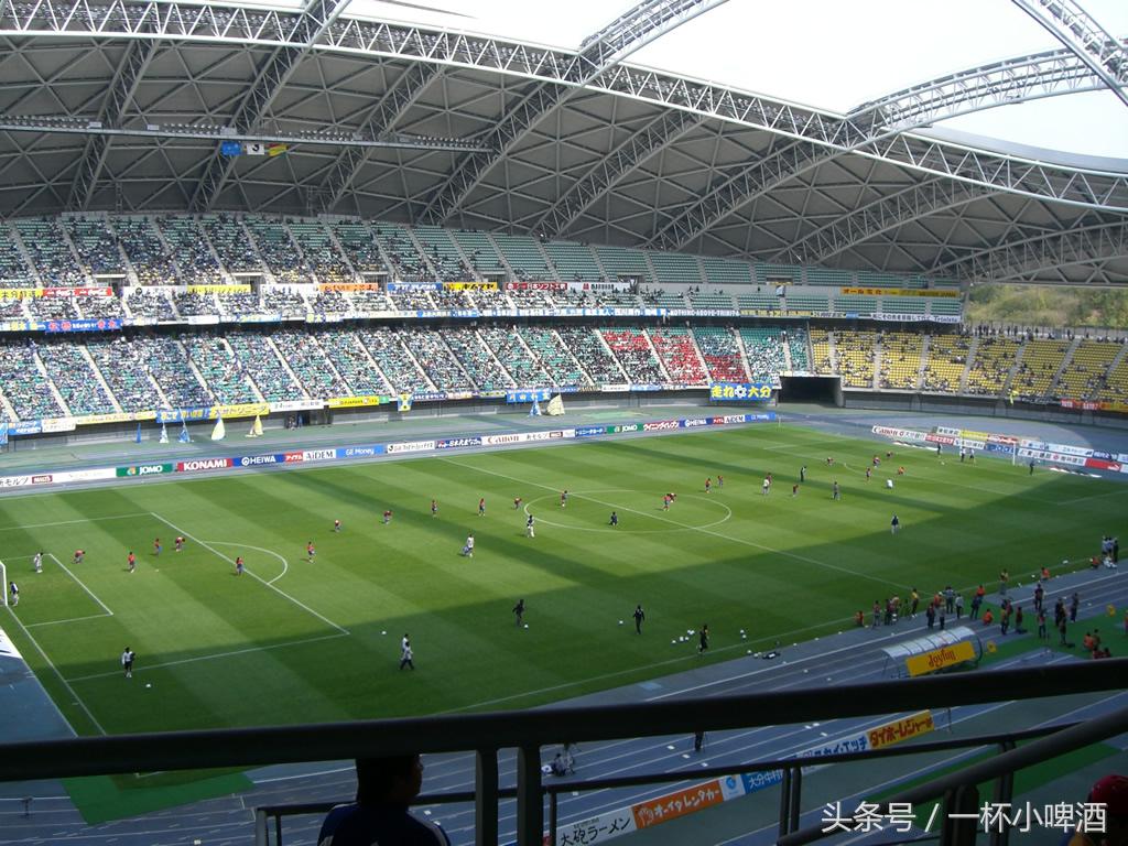 日本j2联赛足球即时比分,日本j2联赛赛制规则说明