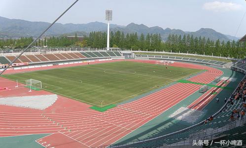 日本j2联赛足球即时比分,日本j2联赛赛制规则说明