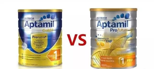 还在高价买各种金装铂金奶粉？！不要被奶粉公司的营销手段骗了！