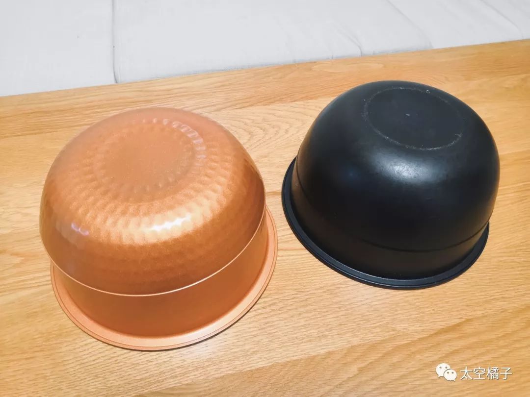 东芝抽真空电饭煲,东芝rc-cs10m电饭煲测评