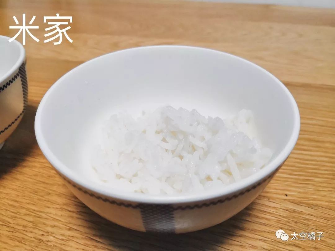 东芝抽真空电饭煲,东芝电饭煲铜釜电饭煲