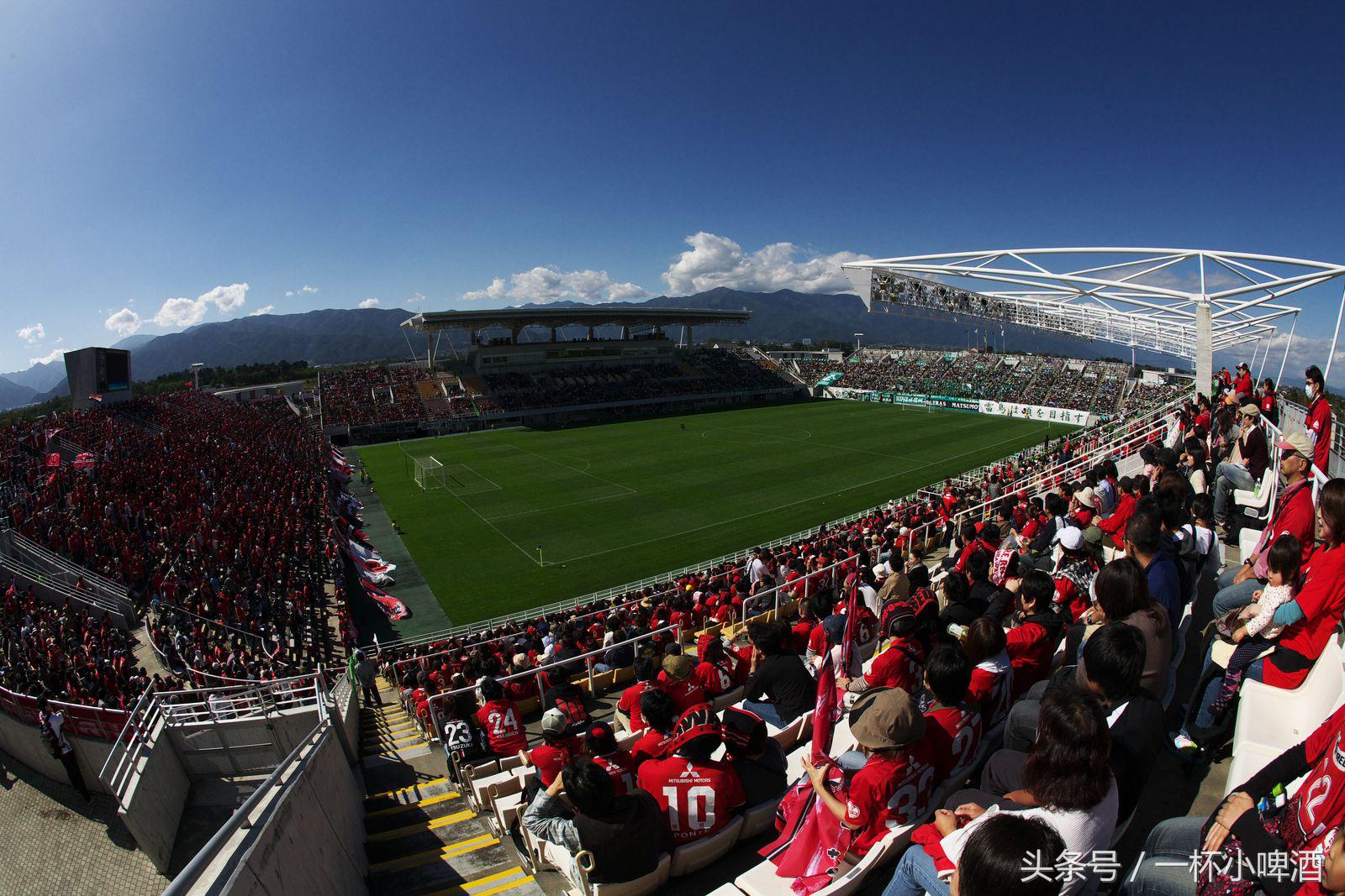 日本j2联赛足球即时比分,日本j2联赛赛制规则说明