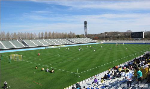 日本j2联赛足球即时比分,日本j2联赛赛制规则说明