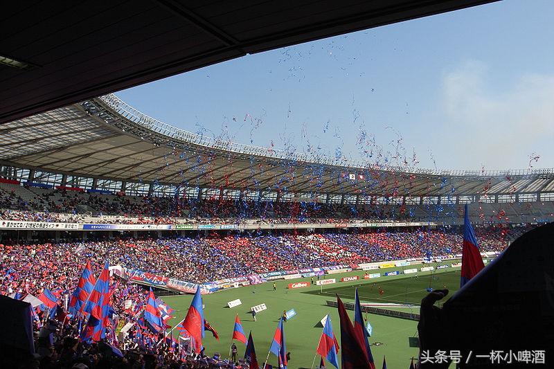 日本j2联赛足球即时比分,日本j2联赛赛制规则说明