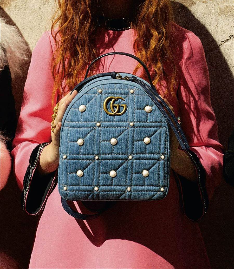 濡堝鎵嬫彁鏃跺皻鍖呭寘,濡堝鏃跺皻鎵嬫彁鍖呭寘