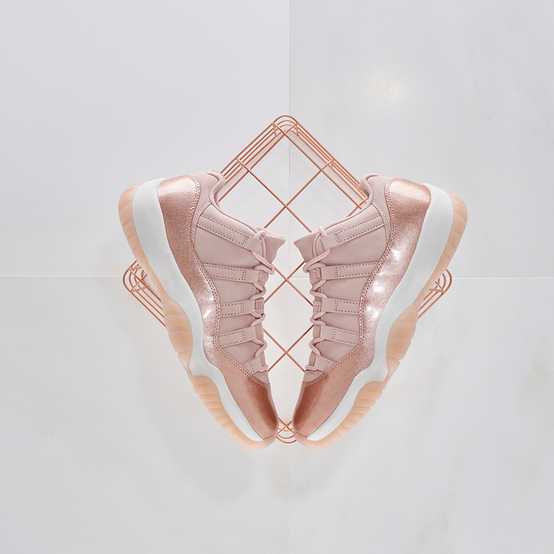 夏季降价的鞋有哪些,五月份值得入手的鞋