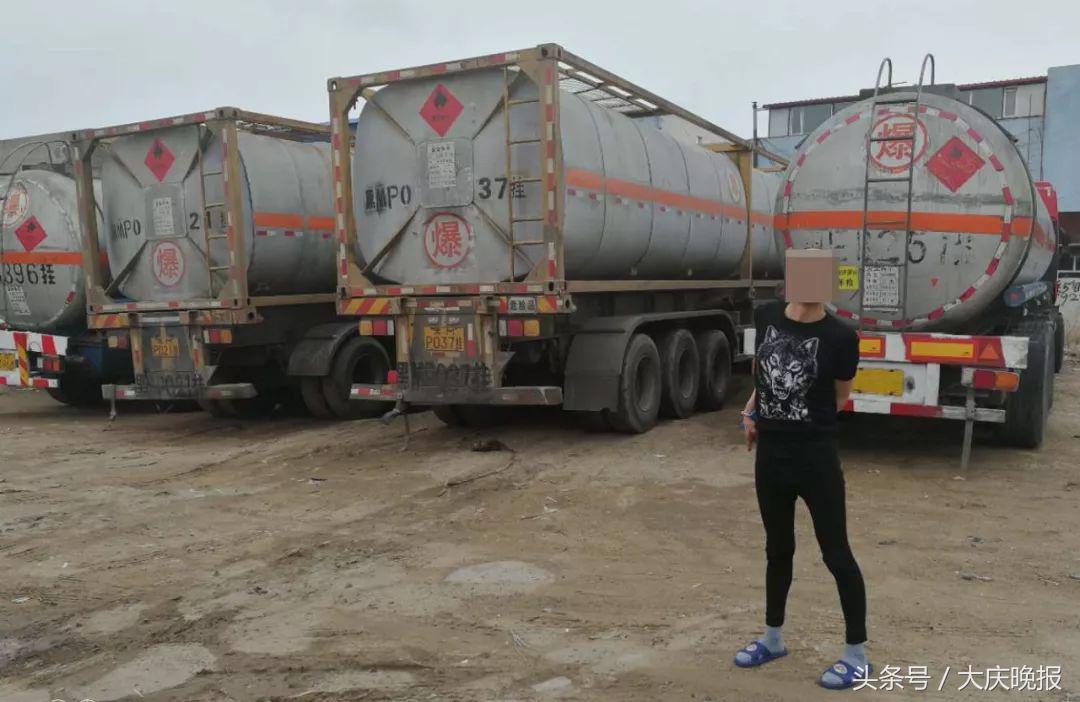 追踪杀人真实案件,惯偷连续作案结果