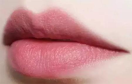 性价比高又好用唇膏推荐,最值得买的唇膏