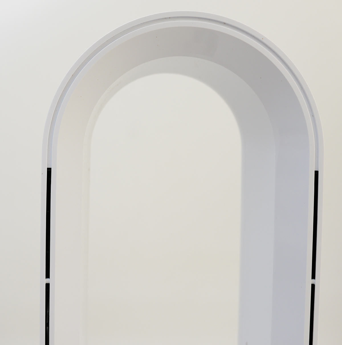 dyson戴森新品发布,戴森投资25亿美元