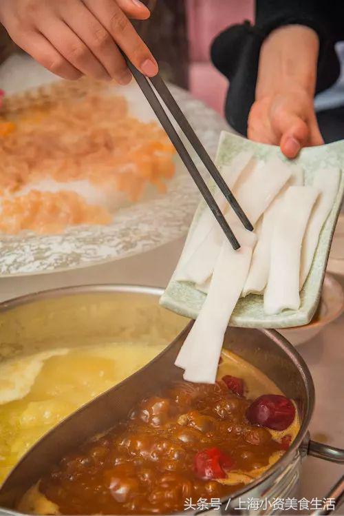 范冰冰火锅,范冰冰火锅视频完整版