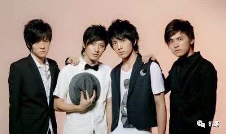 付辛博和颖儿为什么要aa,付辛博颖儿在一起多久了