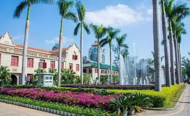 厦门旅游攻略3天2晚自由行本地游,厦门旅游攻略3天2晚自由行亲子