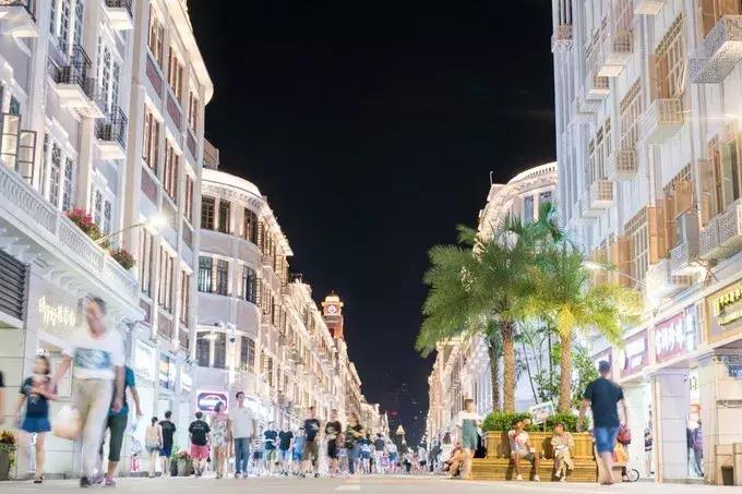 厦门旅游自由行5天4夜最佳方案,厦门旅游攻略5天四夜自由行