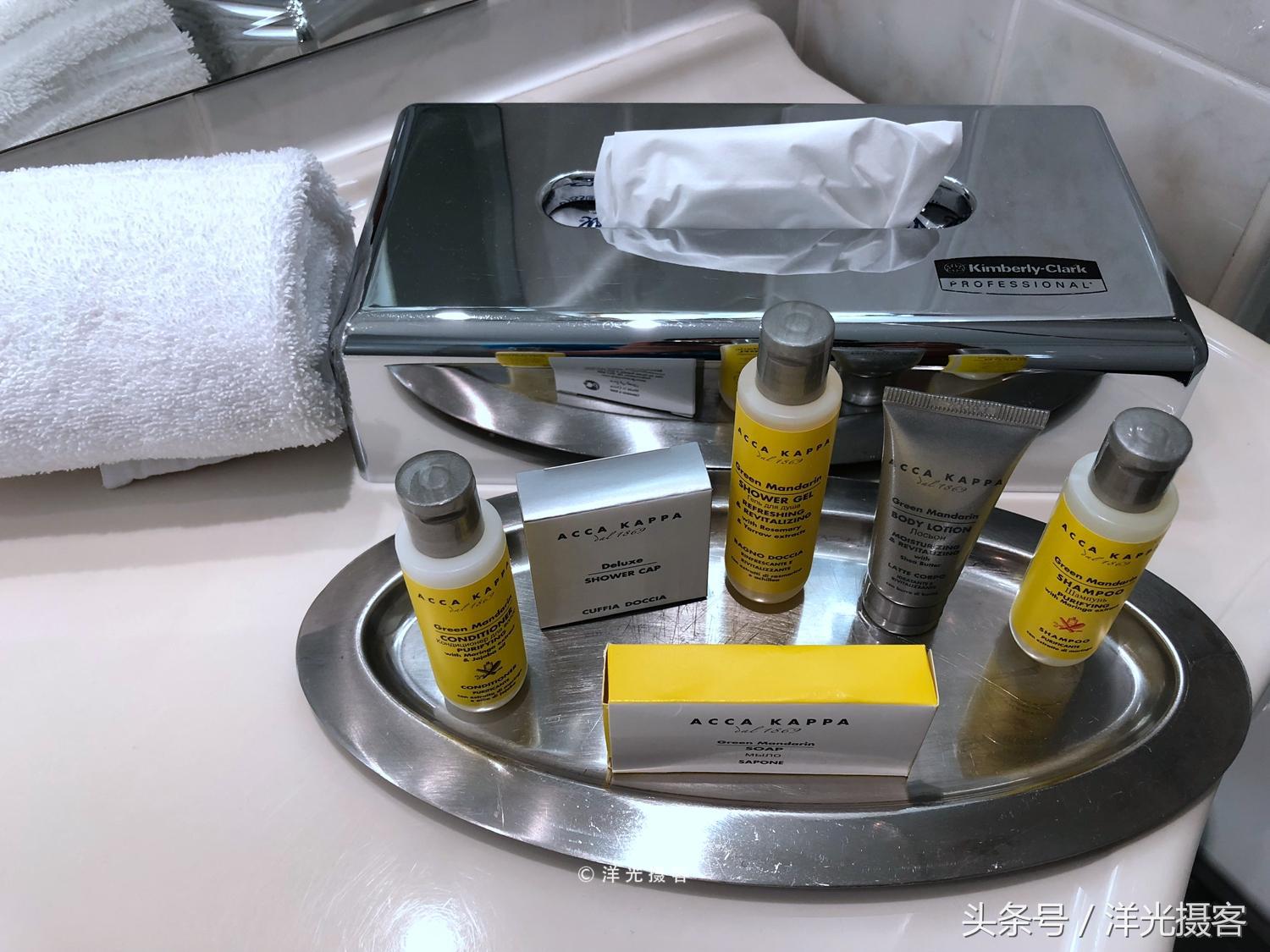 俄罗斯莫斯科怎么玩,莫斯科俄罗斯攻略