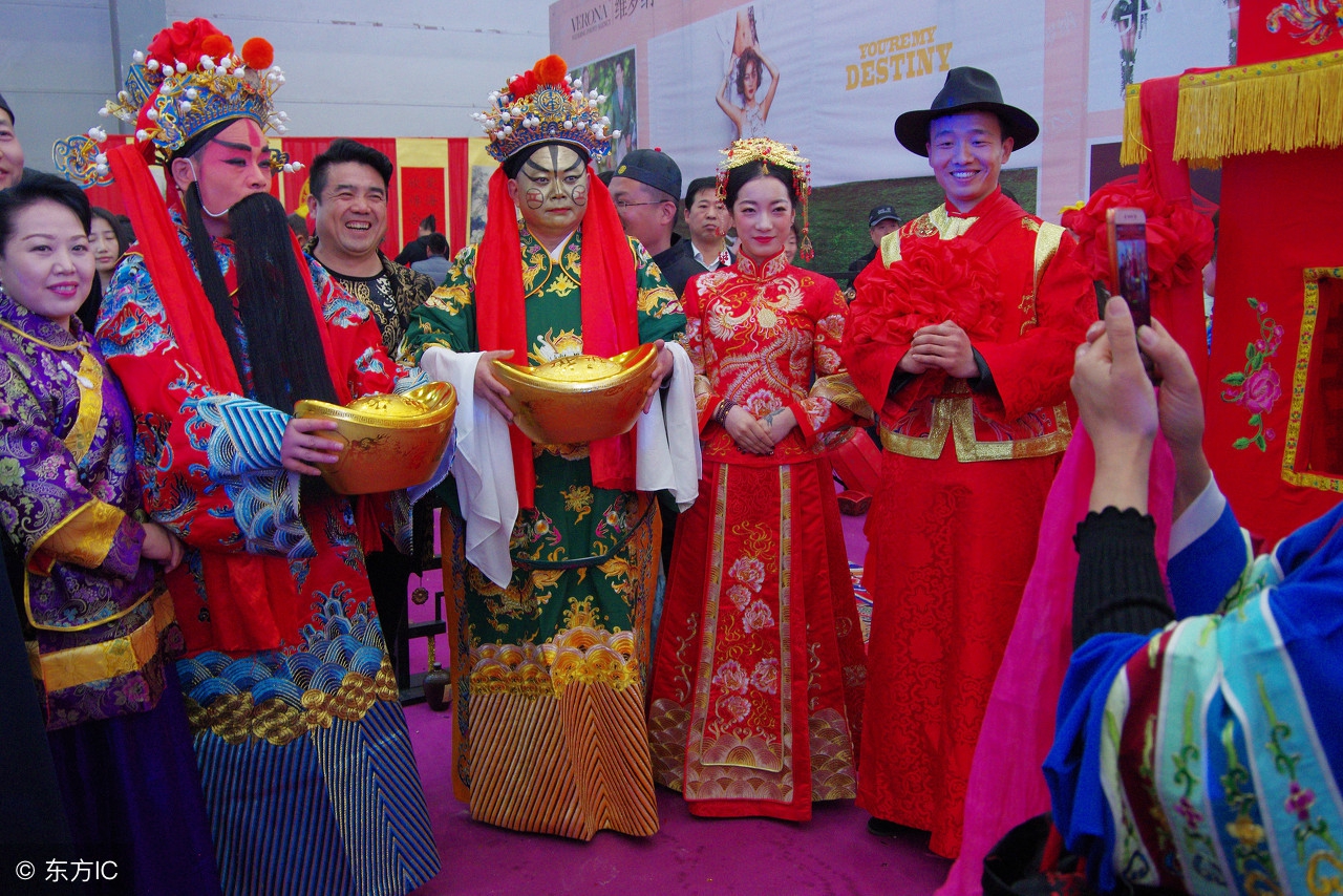 格力集团增持长园科技原因,格力集团收购长园的成本