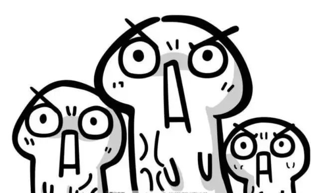 惊了！开着教练车还酒驾？涉事驾校停业整顿一个月！