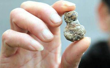 空腹喝豆浆会引起腹胀吗,空腹喝豆浆会胀气肚子疼