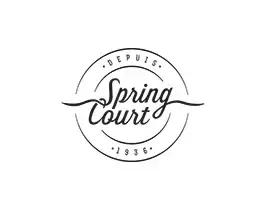 帆布鞋防脏,防撞帆布鞋