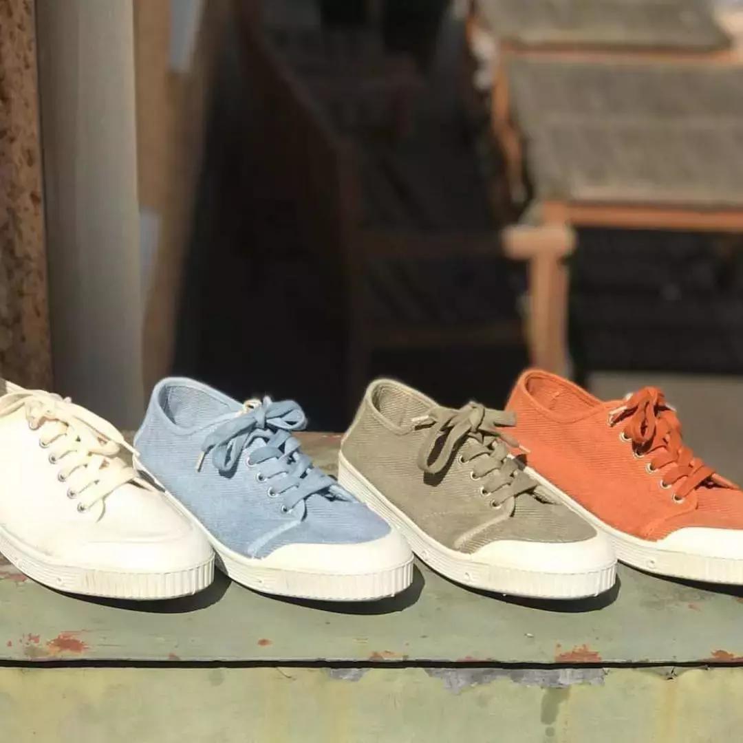 帆布鞋防脏,防撞帆布鞋