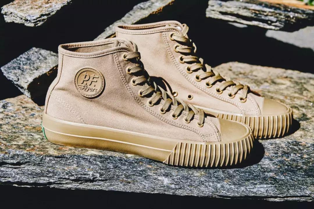 帆布鞋防脏,防撞帆布鞋