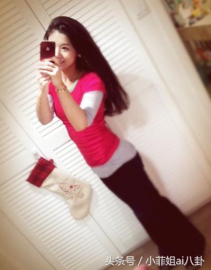 王雷李小萌恩爱夫妻日常生活,李小萌王雷夫妻视频片段