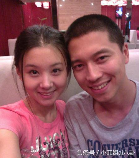 王雷李小萌恩爱夫妻日常生活,李小萌王雷夫妻视频片段