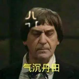 去日本为什么不能做代购,去日本为什么不能代购