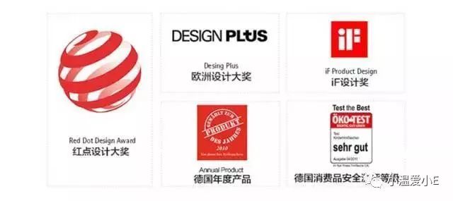 宝宝水壶推荐1-3岁夏天简单,夏天水壶推荐学生高颜值