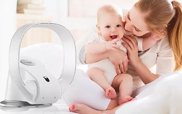 熊孩子团购9.9元,熊孩子优惠团购