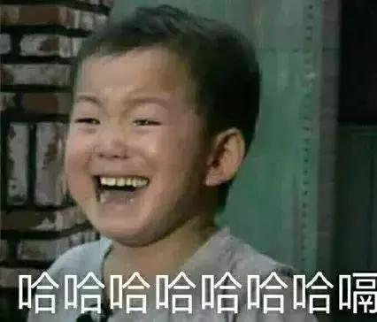 厦门房租一年涨三次,厦门房租一个月最低多少